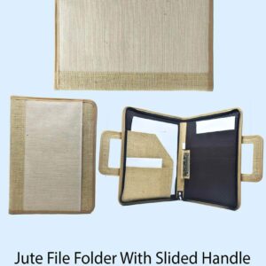 File Folder