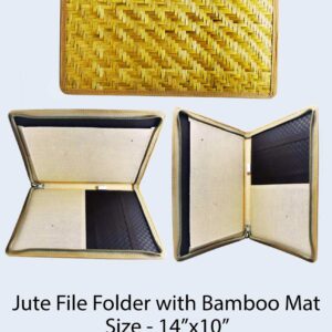 File Folder