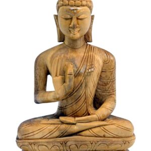Buddha